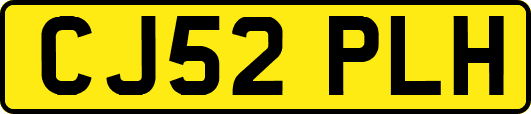 CJ52PLH
