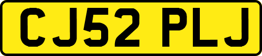 CJ52PLJ