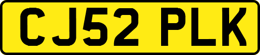 CJ52PLK