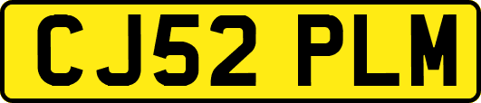 CJ52PLM