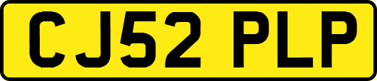 CJ52PLP
