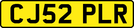 CJ52PLR