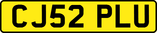 CJ52PLU