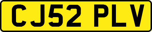 CJ52PLV