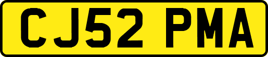 CJ52PMA