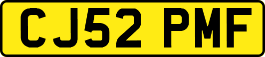 CJ52PMF