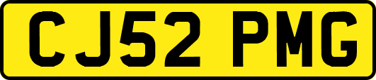 CJ52PMG