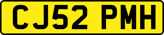 CJ52PMH