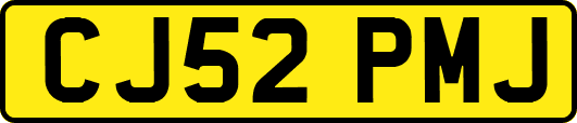 CJ52PMJ
