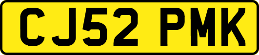 CJ52PMK