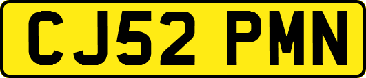 CJ52PMN