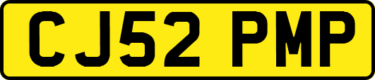 CJ52PMP