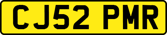 CJ52PMR