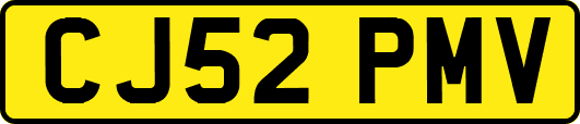 CJ52PMV