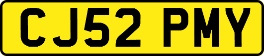 CJ52PMY
