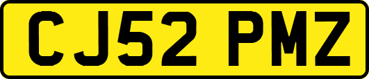 CJ52PMZ