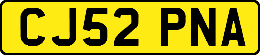 CJ52PNA