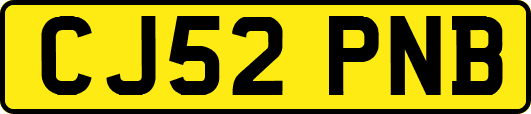 CJ52PNB