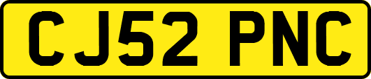 CJ52PNC