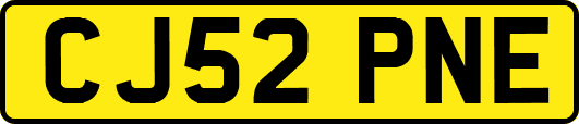 CJ52PNE