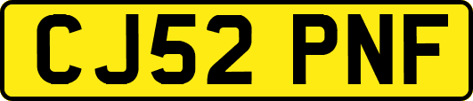 CJ52PNF