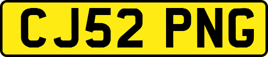 CJ52PNG