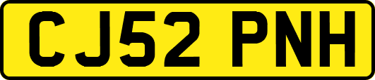 CJ52PNH