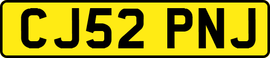 CJ52PNJ