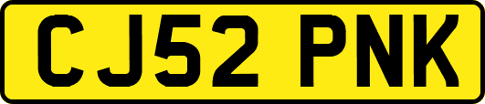 CJ52PNK