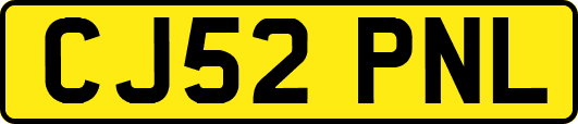 CJ52PNL
