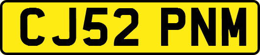 CJ52PNM