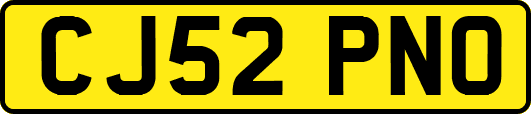 CJ52PNO