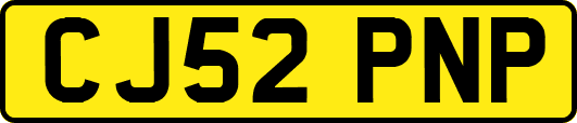 CJ52PNP