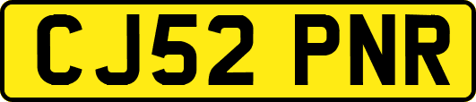 CJ52PNR