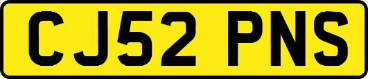 CJ52PNS