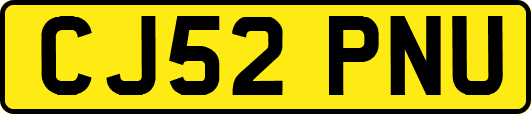CJ52PNU