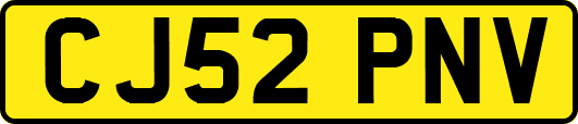 CJ52PNV