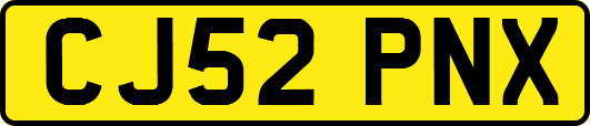 CJ52PNX