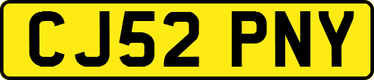 CJ52PNY