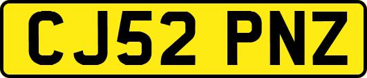 CJ52PNZ