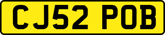 CJ52POB