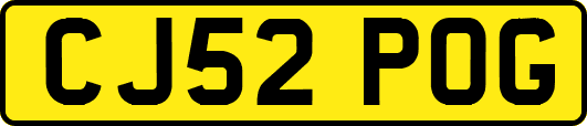CJ52POG