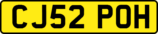 CJ52POH