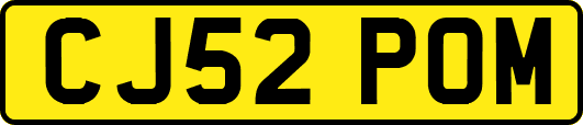 CJ52POM