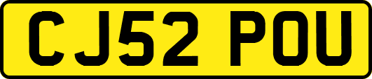 CJ52POU