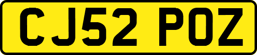 CJ52POZ