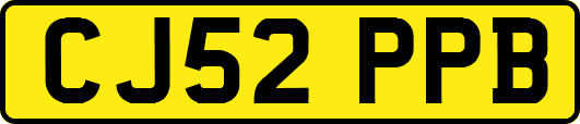 CJ52PPB