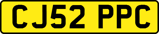 CJ52PPC