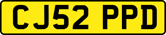 CJ52PPD