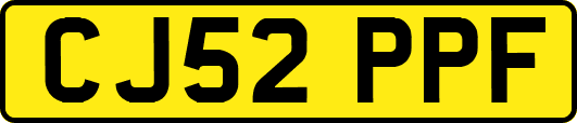 CJ52PPF